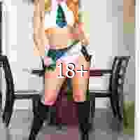 Aj-applegate-chanell-heart-3