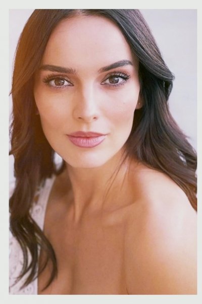 Юлия Зимина