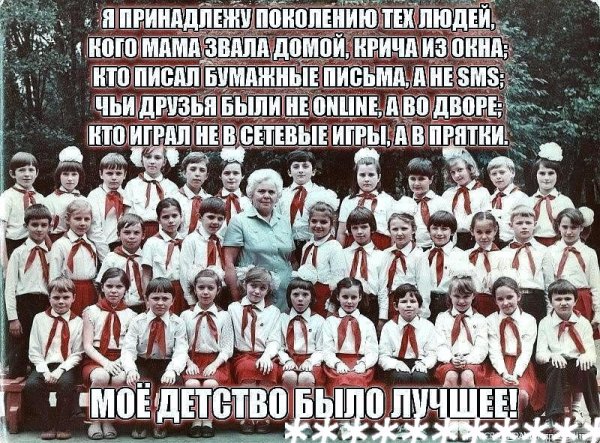 582369 (1) 7461