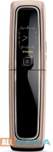Nokia 6555 24339