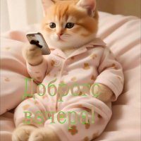 0da028af19af804d838880c35936c387