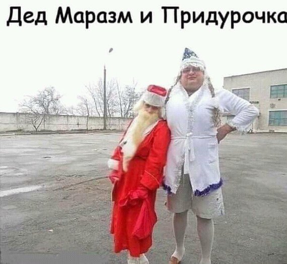 picture_403636467