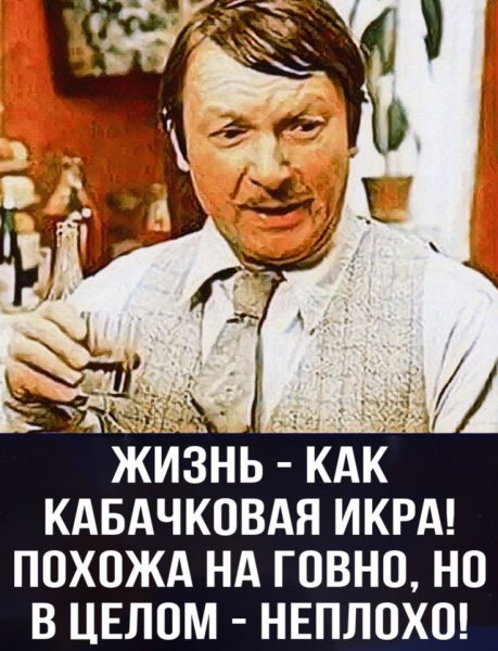 E3ac3db46354c6295d5378d7e0c59720