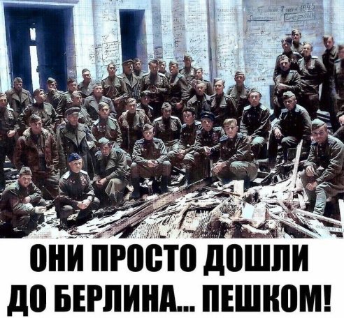 image (3) (22)