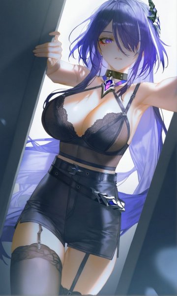 picture_395587219