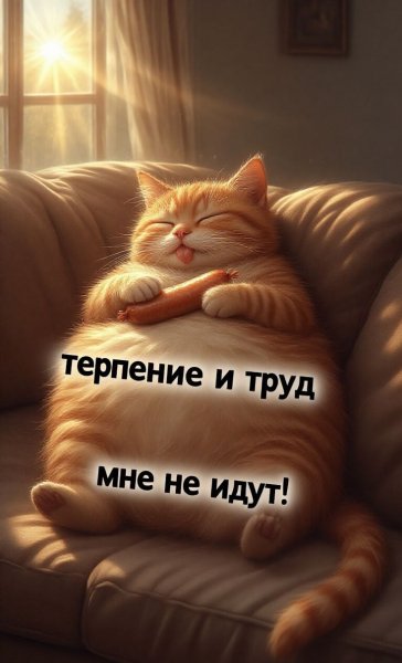 Ee3a5cc0d291e5093a9d50580acfe638