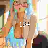 Aqua-(KonoSuba)-KonoSuba-Anime-9495905