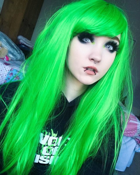 epim WhJx2U