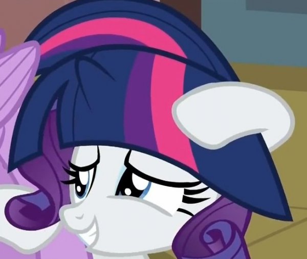 RarTwi