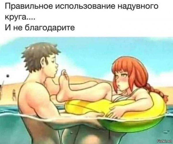 ))