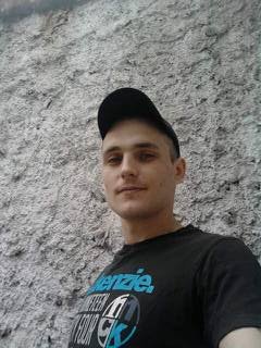 Фа