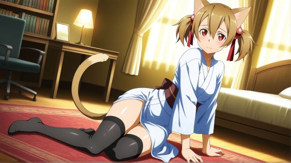Silica-sword-art-online-18-16-converted
