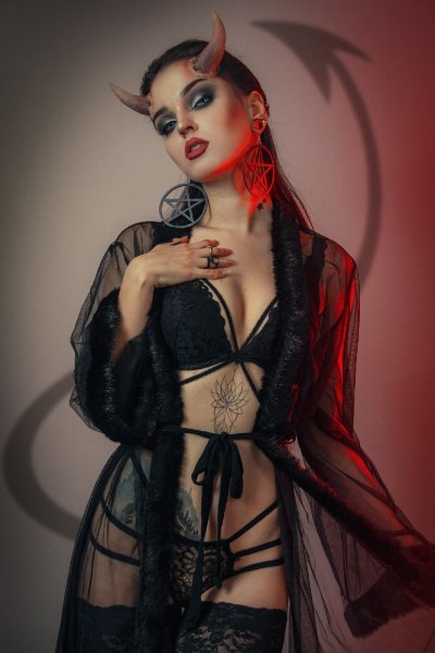 Gothic