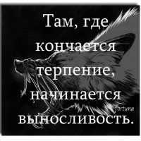 IMG 20200628 002453