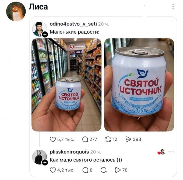 p.1200.1200.0