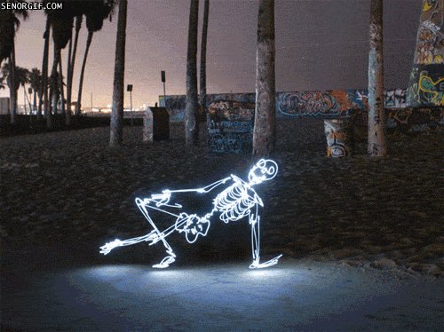 animated gifs 73-027