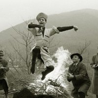 Эсамбаев