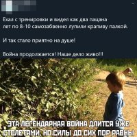 orbeoszNdC0