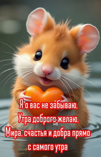 D69dff1213ae8d3ab3c5b5bb58678da9