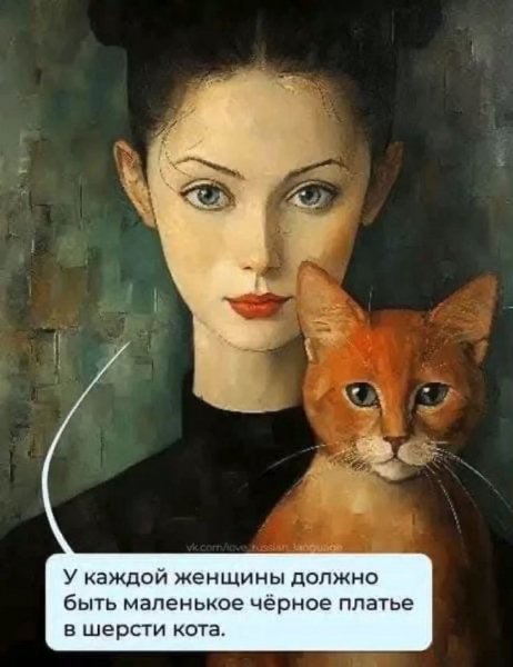 E552a7a04e703af71aaa0d159ac424a1