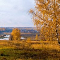 IMG 20181007 124009
