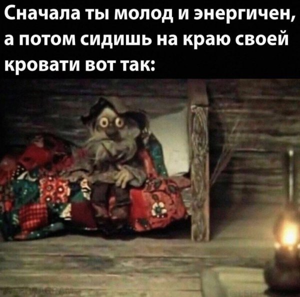 IMG 20250317 112401 180-