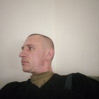picture_407334846