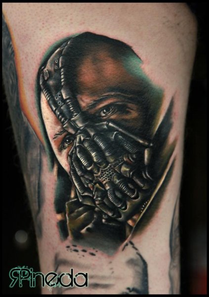Tattoo (3573)
