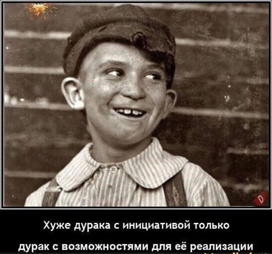 e76ed05ee0e1