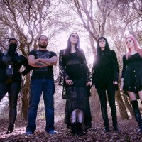 Arcane Existence