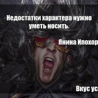 TJAAn7brYU3 c-HzZ1ZSP3mtfBUU6UqL0zfNgPY0Sp4pnRWKiXNNhrJwwDQ7
