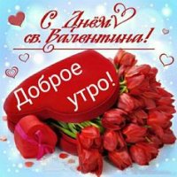 8a35c510bcb451220cb56cf72af2ee88