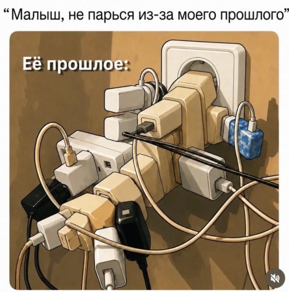 Европейские сстандарты)