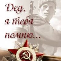 Images-2