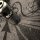 file_27603356