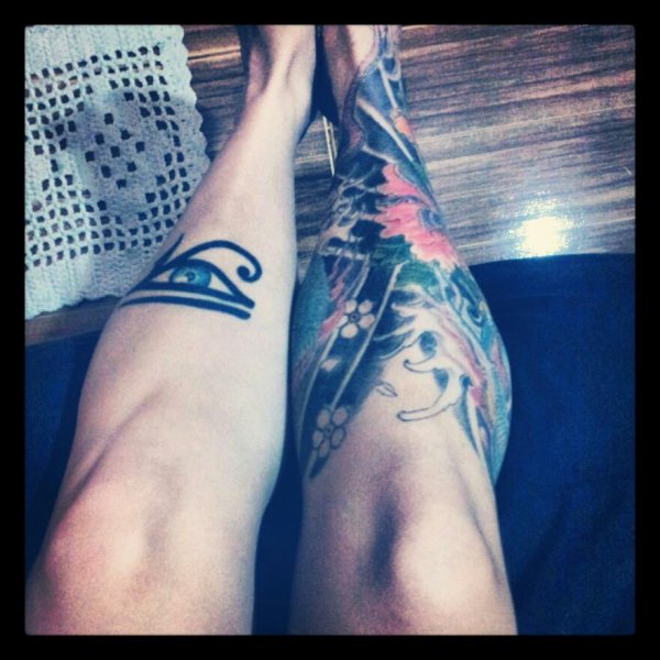 Tattoo (3577)
