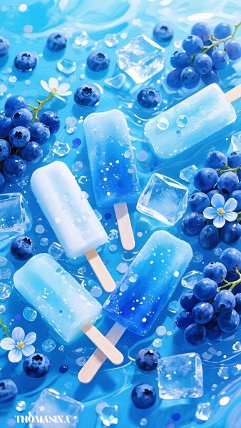 Обои
