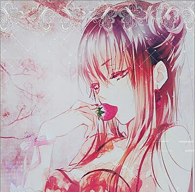 ava3