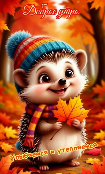 49d6e91c89a318657a073c3fb5d5e946