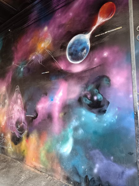 picture_419849311