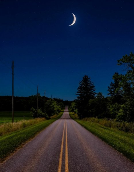 Night-2