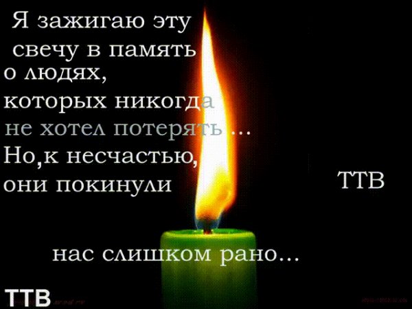 IMG 20180326 231414 0