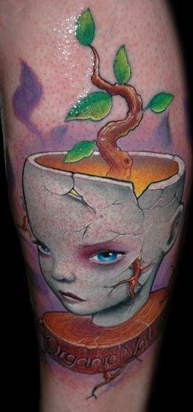 Tattoo (3724)