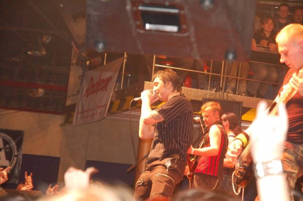 picture_393103337