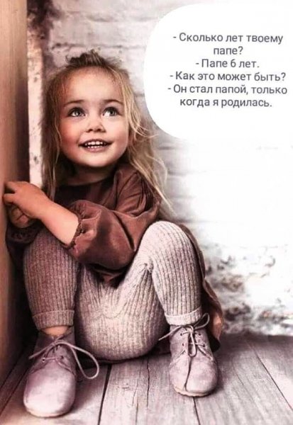 IMG 20200509 062620 360