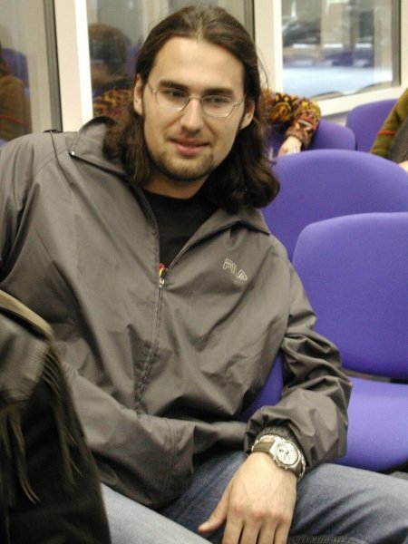 IMG 20250729 220626 805