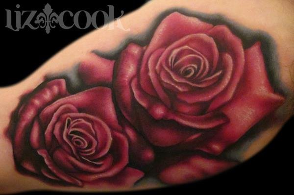 Tattoo (3719)