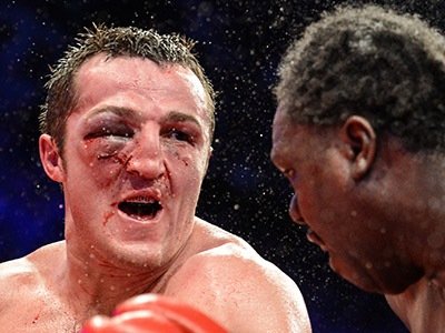 denis-lebedev 13690492852045782279q