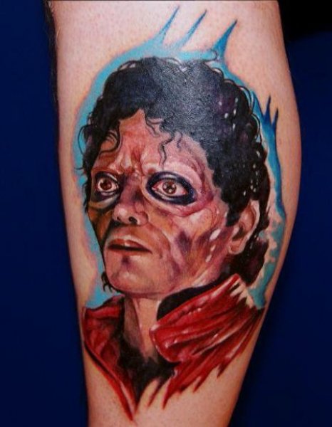 Tattoo (1040)