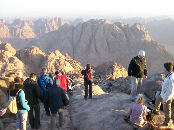 picture_416813692